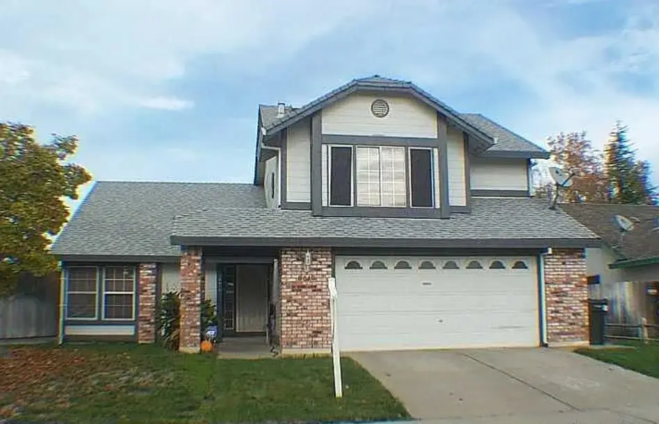 House-image