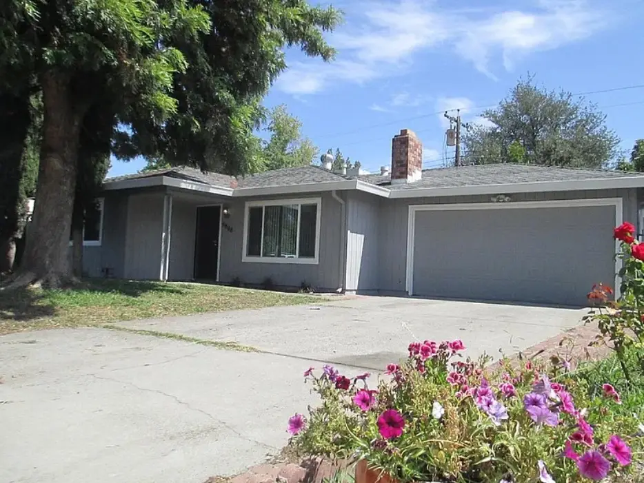 Cover_Image_House