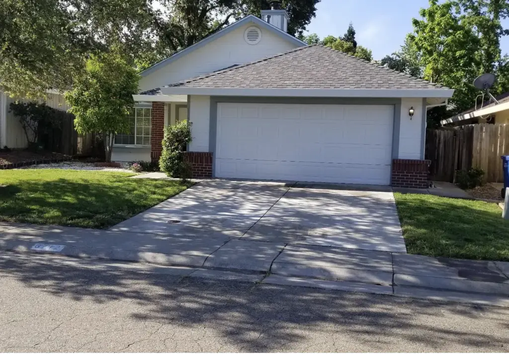 House-image