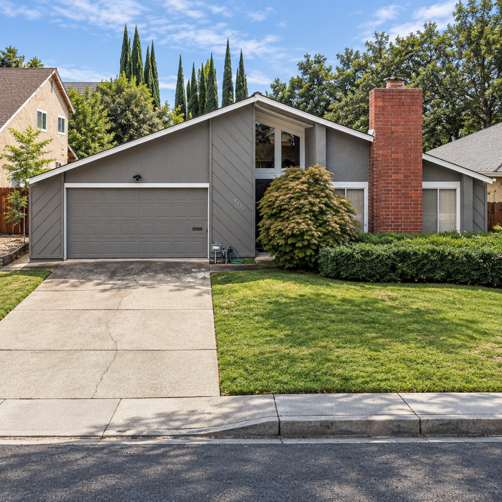 cover-image